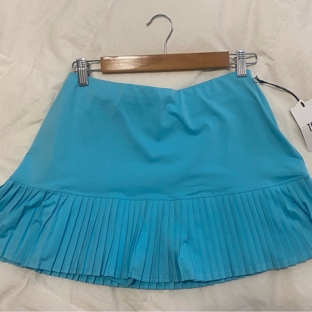 Tail Golf/Tennis skort